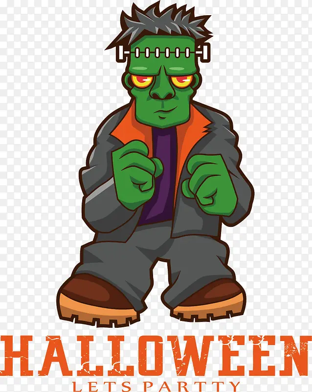 �˹�-������