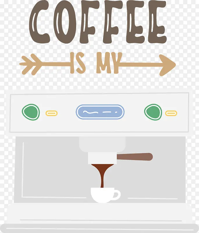 ��־-��־���ı���ѧ����-������