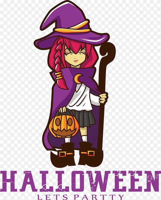 ����-����-������