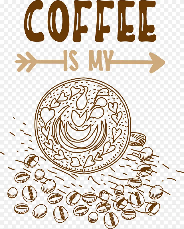 ��־-����-������