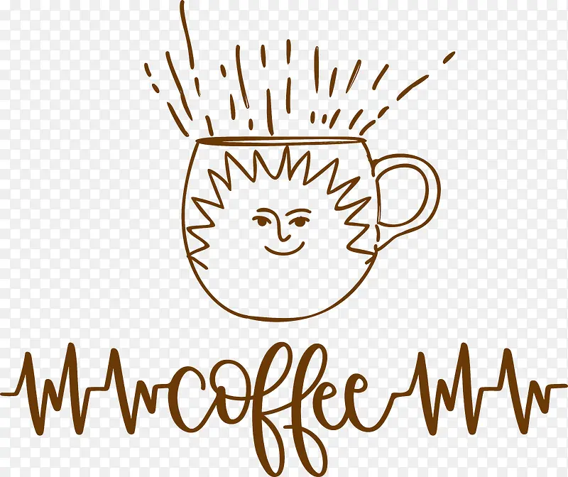 ������-������-������