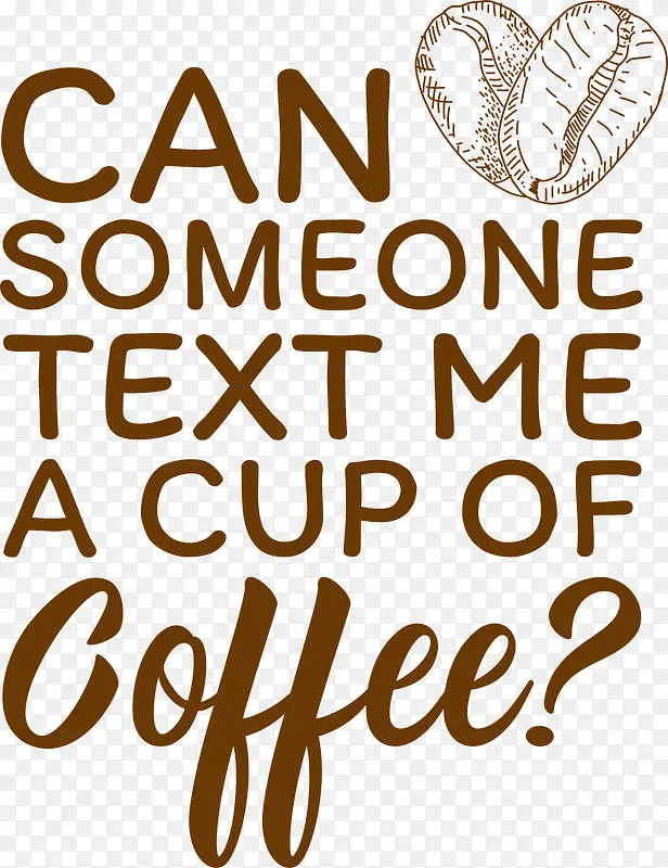 ��־-��־�鷨����ͼ�����-������