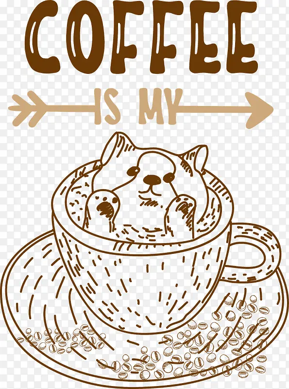 ����Ӫ��-����Ӫ��-������