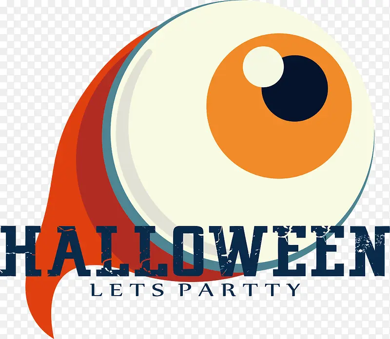 ��־-��־Բ�ı���ѧ�������Ǻ�����Բ׶����-������