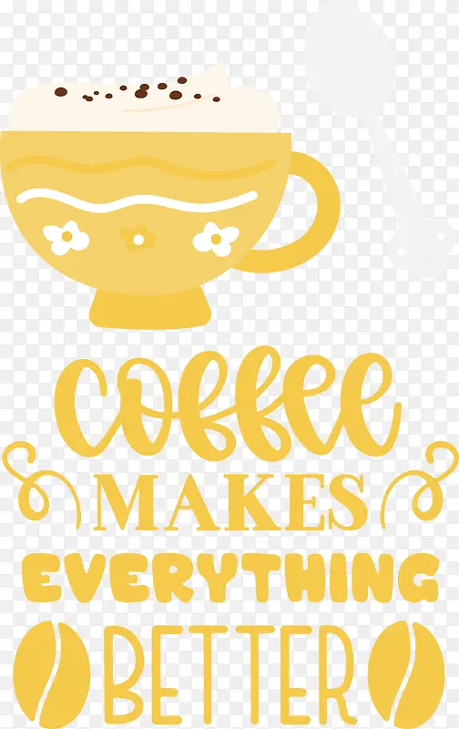 ��ɫ-���߱���ѧ����-������