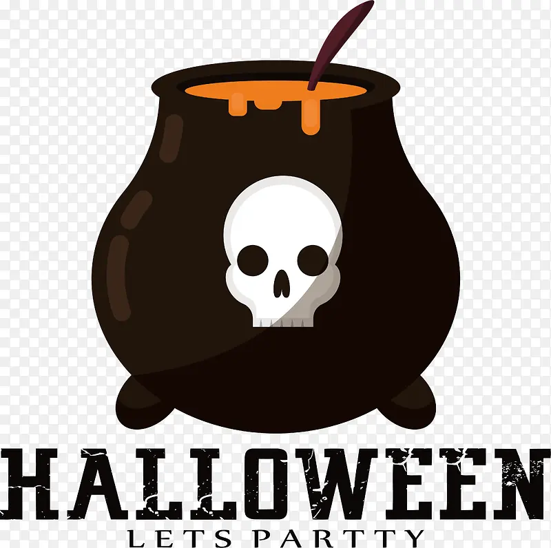 ��־-��־��ͨ����-������