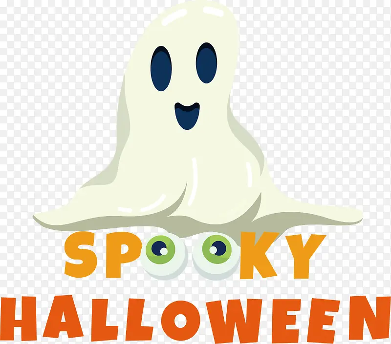 ��־-��־��ͨ���ı���ѧ-������