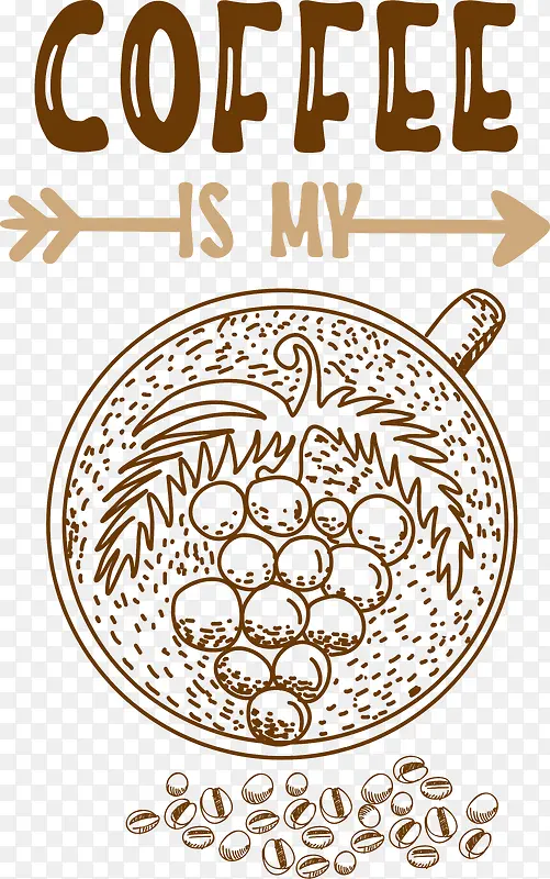 ����-����-������