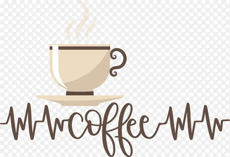 ����-���ȱ�-������