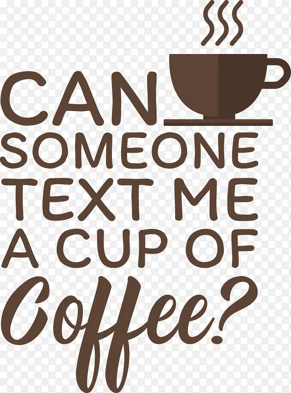 ��־-��־�鷨����ѧ����-������