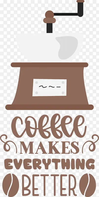 ��־-��־�ı���ţ��ħ����ѧ-������