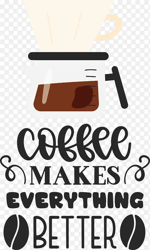 ��־-��־�ı�ˮ����Ϣ��-������