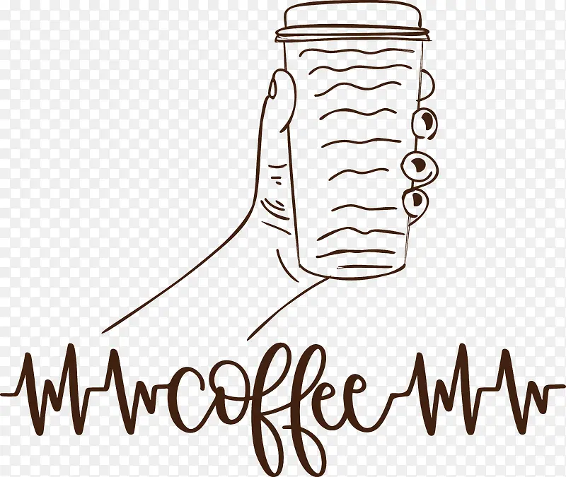 ������-������-������