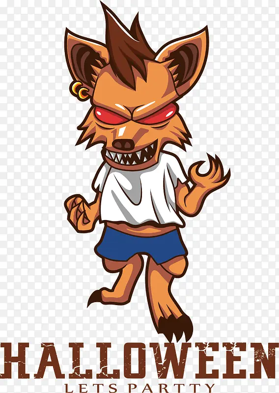 ��ͨ������-��ͨ�����ݻ滭��ͨ�滭����-������