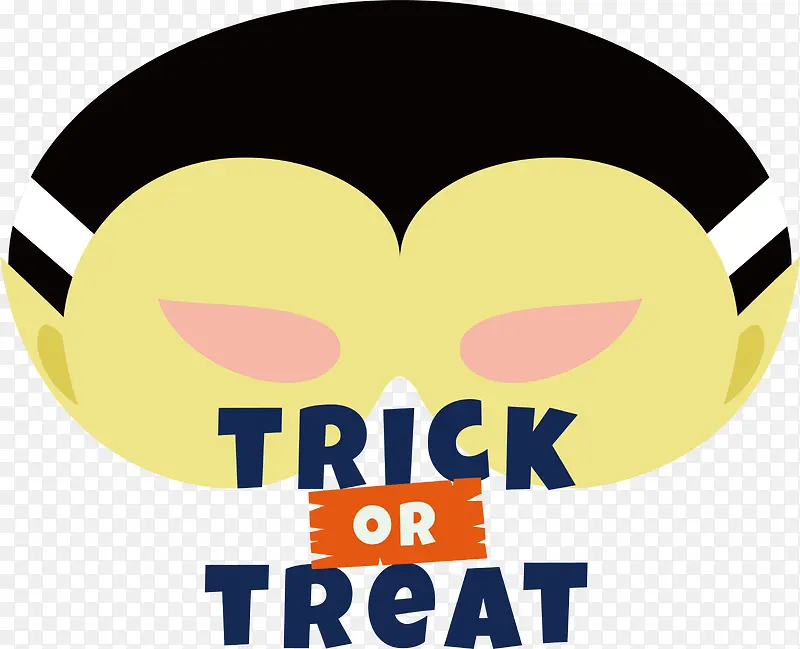 ��־-��־��ɫ�����۾�-������