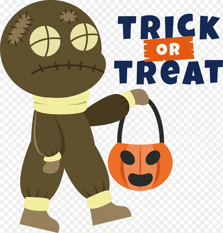 ��ͨ-��ͨ�滭������־�滭-������