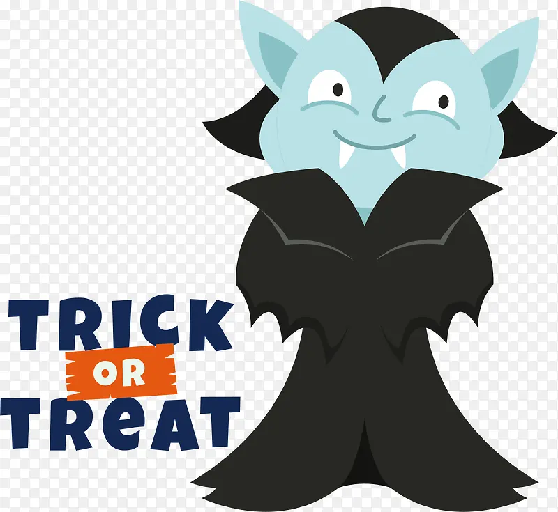 ��ͨ-��ͨ��ͼ�滭��־����-������