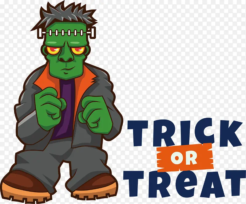 �滭-����-������