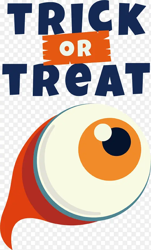 ��־-��־���ı���ѧ����-������