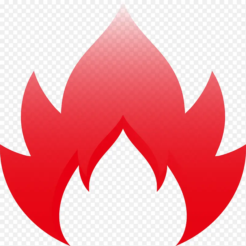 Ҷ-Ҷ��־��������ѧ-������