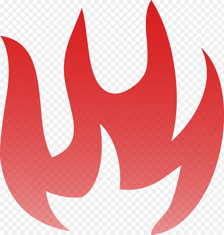 ��־-��־�����߼�����ѧ-������