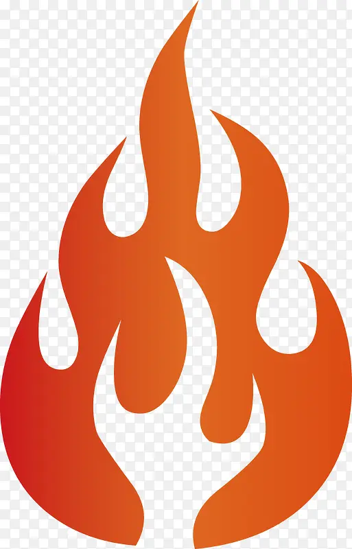 ��־-��־�����߼�����ѧ-������