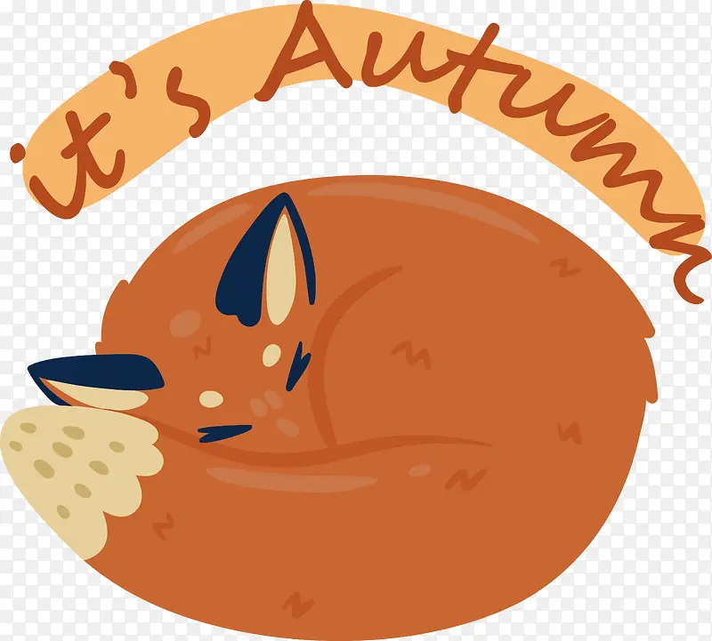 ��-�����ӿ�ͨ�����ѧ-������