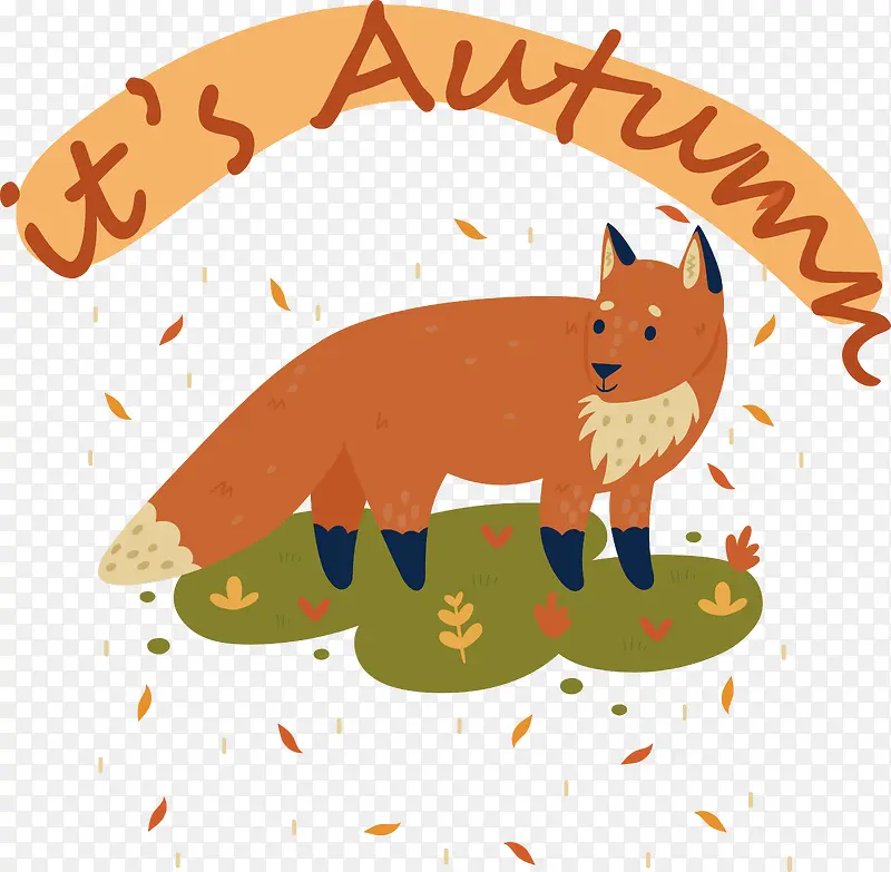 ��-����ͨβ�Ϳ�ѧ-������