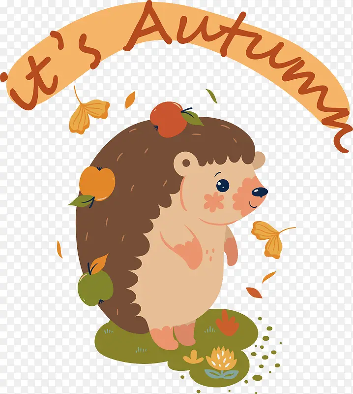 �＾-��ɫ-������