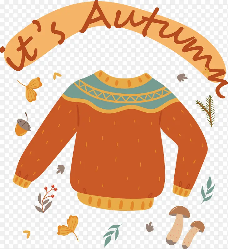 ��ͨ-��ͨͼ����ѧ����ѧ-������