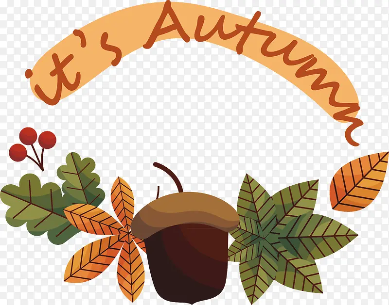 Ҷ-Ҷ����ʥ����Ʒ��ѧ-������