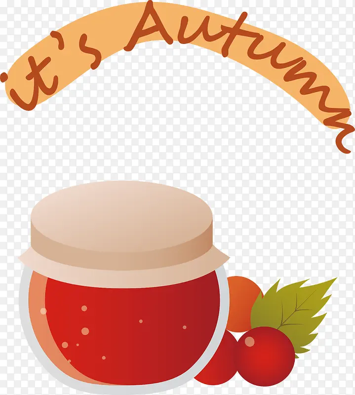 ˮ��-ˮ��-������