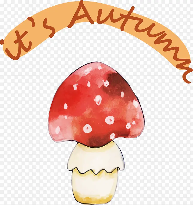 ˮ��-ˮ��-������