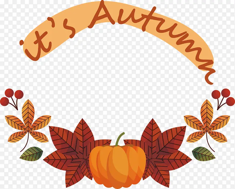 Ҷ-Ҷֲ��ֲ��ṹ����ѧ��ѧ-������