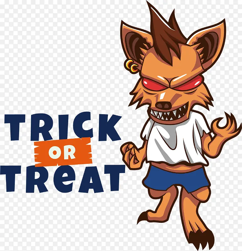 ��ͨ������-��ͨ�����ݻ滭��ͨ�滭����-������