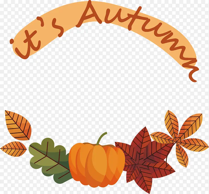 Ҷ-Ҷ��ѧ����ѧֲ��ṹֲ��-������