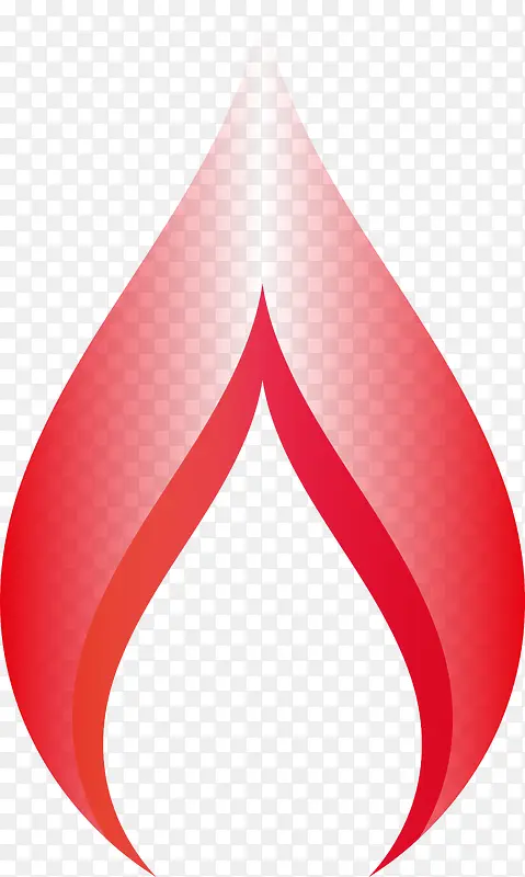 ��־-��־���������������-������