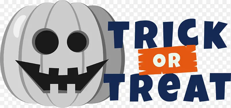 ��־-��־���忨ͨ-������