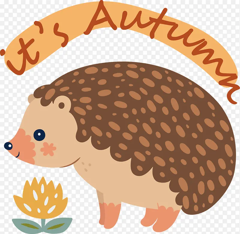 ��ͨ-��ͨͼ�������ѧ-������