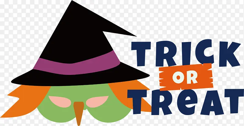 ��־-��־���ı���ѧ����-������