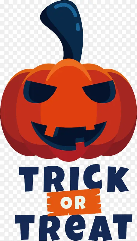 ��־-��־��˿������-������