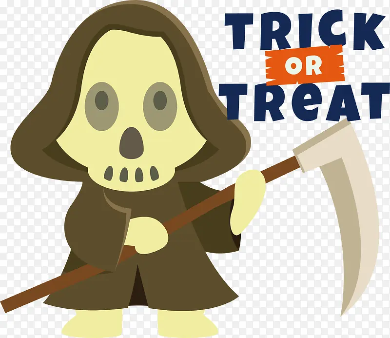 ��ͨ������-����-������