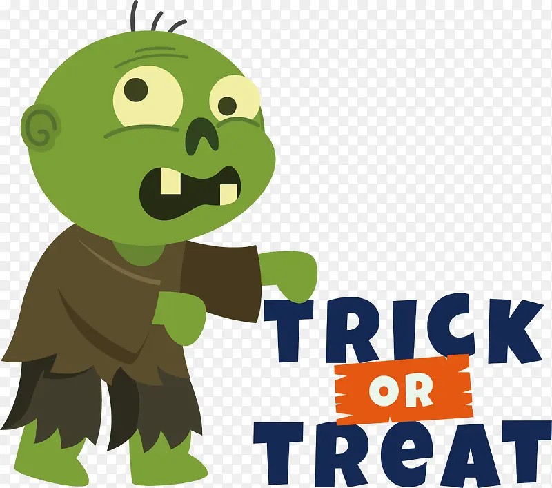 ��ͨ-��ͨ�滭�����滭��ͳ������Ӱ-������