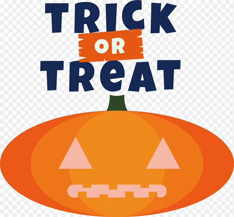 �Ϲ�-�Ϲ�-������