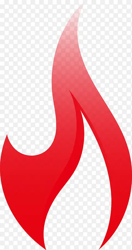 ��־-��־-������