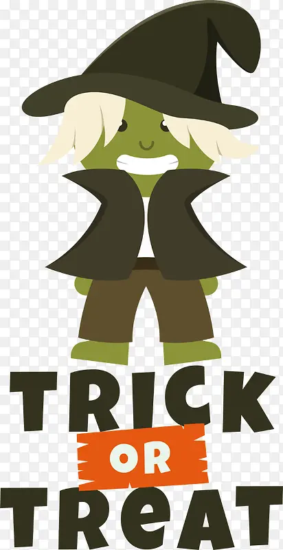 ��ͨ-��ͨ�滭������־��ͳ������Ӱ-������