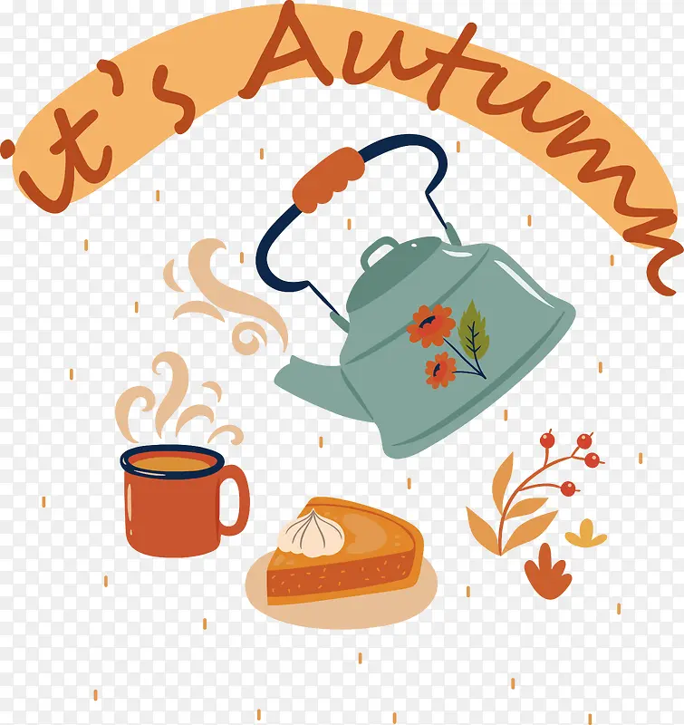 ��ͨ-��ͨ����ı�-������