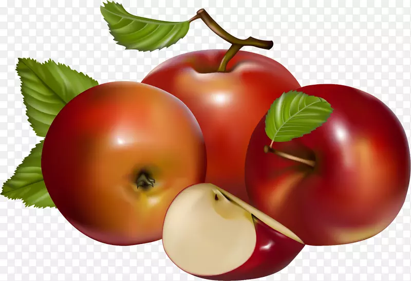 ��֭ƻ������-������