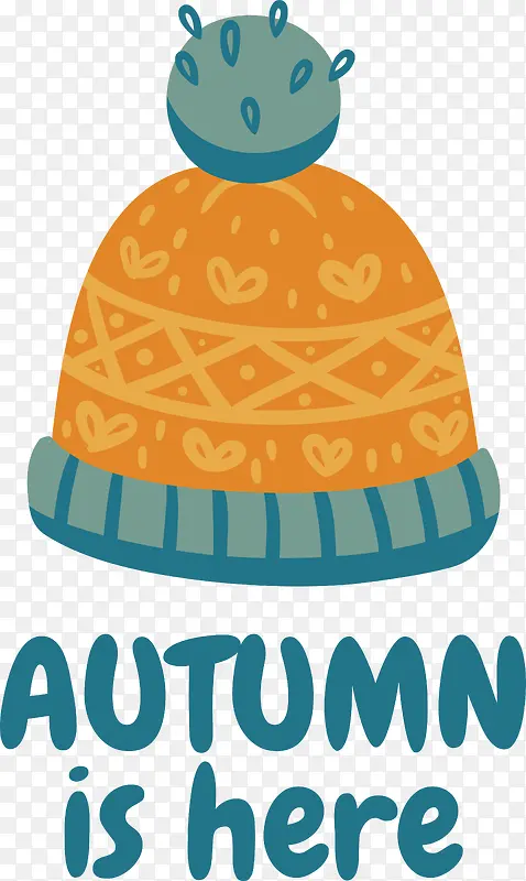 ��ͨ-��ͨñ����΢������ɫ��ѧ-������