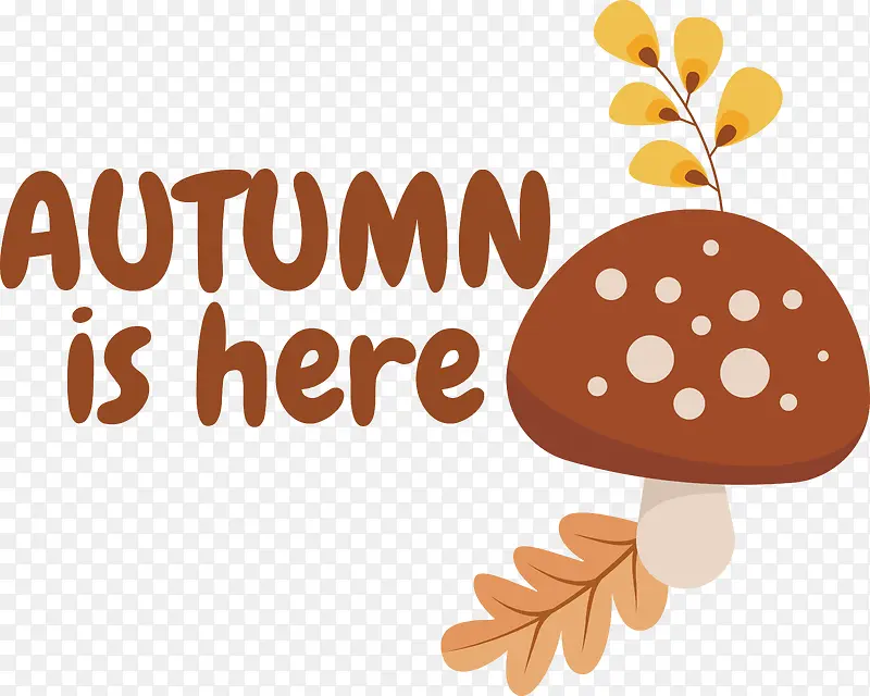 ��־-��־��Ʒ��ͨ����ʳƷ-������